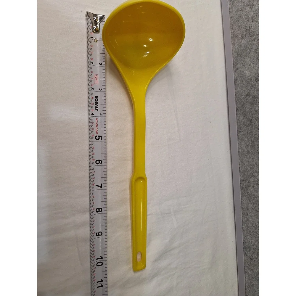 Lustro-Ware vintage lustro